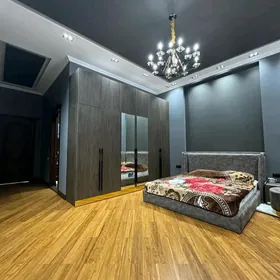 Arenda elitka 3kom Full 