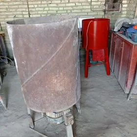 Drabilka (ot uveyen )