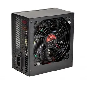 Amatly bahadan igrowoy komyuter