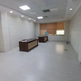 Arenda Ofis Офис ️