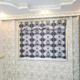 Zalyuzi jalyuzi Zalyuzlar жалю