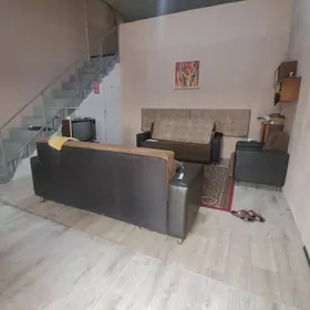 Anew  Sklat  onumculik ammar️