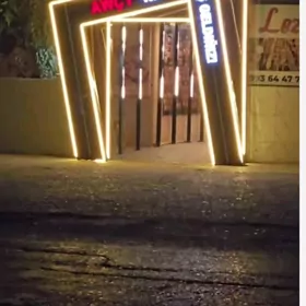 Buhgalter hem-de salatcy