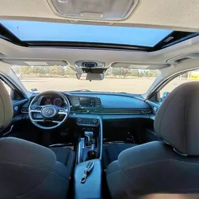 ИЩУ РАБОТУ НА СВОЁМ АВТО