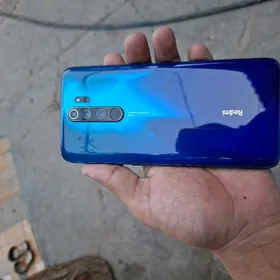 not 8 pro 6/64 abmen gormeli