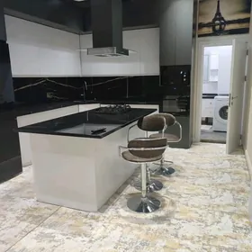 ЦЕНТР,, АРКАЧ,,