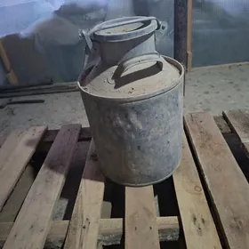 alÿumin filyak pilyak