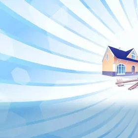 Квартира 15 кв