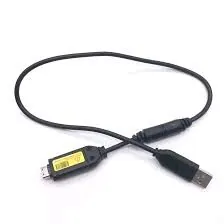 фотоапарат