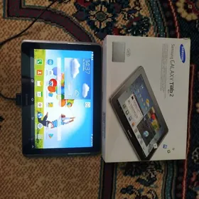 samsung Galaxy Tab 2.   10.1