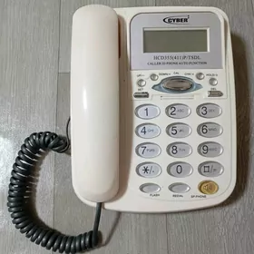 домашний телефон domasny tel