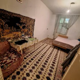 5 мкр гостинка хозяин