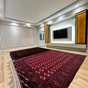 Eyesinden satlyk jay aljak