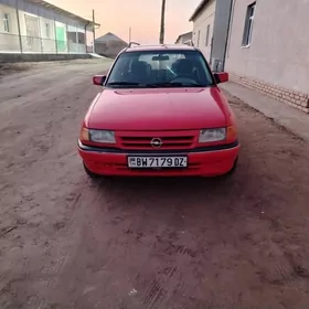 Opel Astra 1994