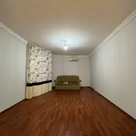 30 mkr Kwartal 1 kom