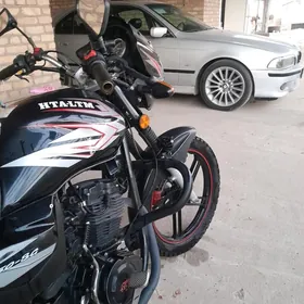 Fekon FK200-14G 2025