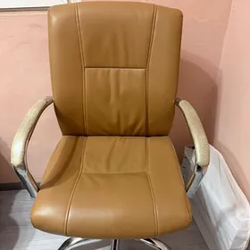 Кресло офисное -Kreslo