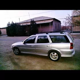 Opel Vectra 1999