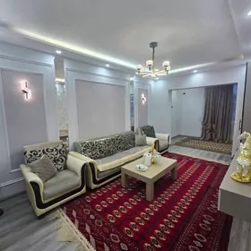 ГАУДАН А 2КОМ 4ЭТАЖ ЕВРО️️