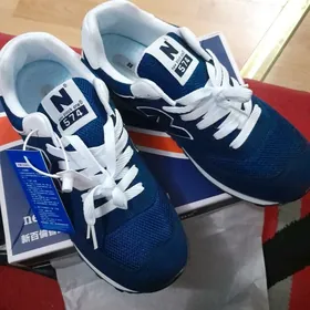 krossowki(кроссовки)