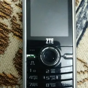 TELEFON ТЕЛЕФОН