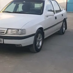 Opel Vectra 1992