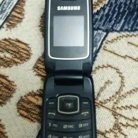 SAMSUNG САМСУНГ