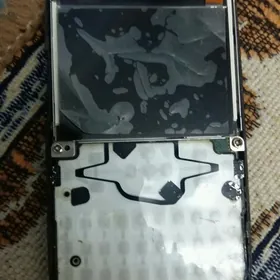 TELEFON ТЕЛЕФОН ОРГИНАЛ