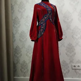 Tayyn toy kőynekler