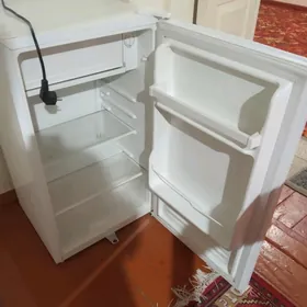 холоделник