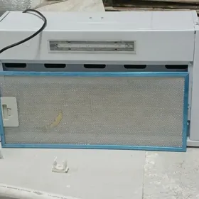 Gaz plita we wytyśkasy bile