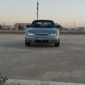 Lada 2110 2004