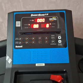 begowaya dorojka беговая дорож