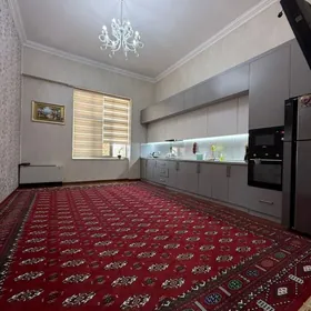 Podwoyskyy elitka 3 kom 1 etaj