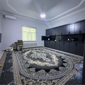 Çoganly plan 3 sotok 153müñ