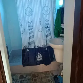 Satlyk jay  Mary daca