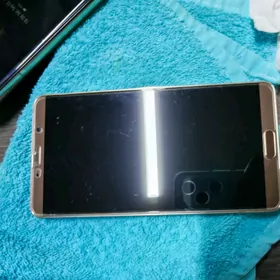 Huawei Mate10