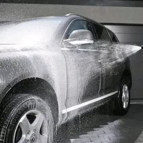 мойка moyka arenda