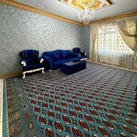 TÄZE GURTLY 4 OTAGLY