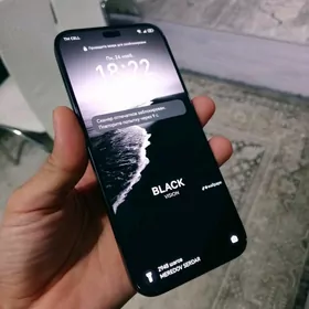 Honor 200 lite 8/256