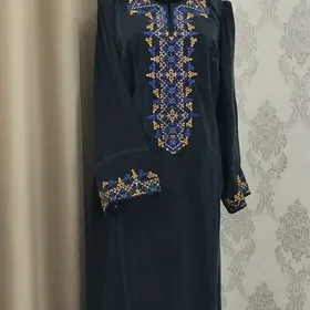 Tayyn toy kőynekler