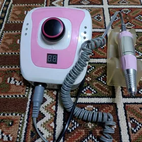 фрейзер б/у