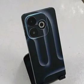 infinikis smart 8pro