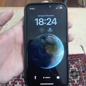 iphone xr 16 pro owrulen