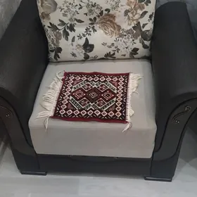 Турецкая тройка