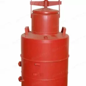 генератор ацетиленовый новый