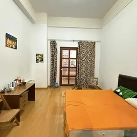 Nebitgaz elitka 4 kom 8 etaj