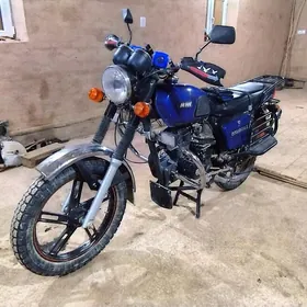 Fekon FK200-14G 2025