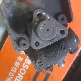 kareyka rulawoy usulitel BMW