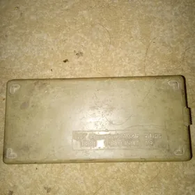 микрометр мк25-50 мм